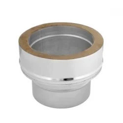 Komínová tryska (spodná), NP 