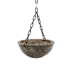 Keramická nádoba na vône - miska Frankfurter 