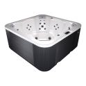 Hydromasážny bazén NOVITEK KIILO COMFORT L - 4