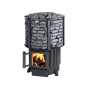 Saunová pec na drevo - KOTA INARI - 0