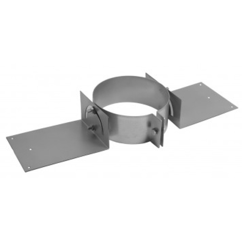 Konzola (podkrovie) ZN