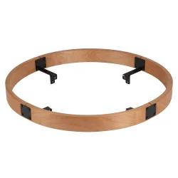 Bezpečnostné zábradlie SASPO240 - pre ohrievače HARVIA Legend 