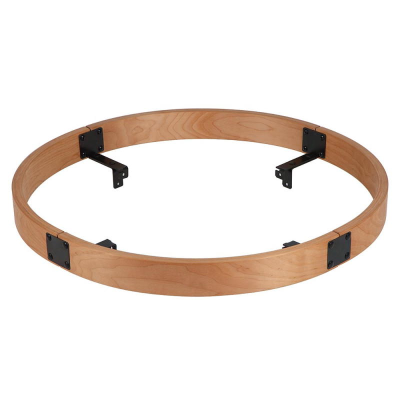 Bezpečnostné zábradlie SASPO241 - pre ohrievače HARVIA Legend