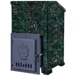 Saunová pec na drevo GEFEST - GFS ZK 18 President 850/40  Saunová pec na drevo GEFEST - GFS ZK 18 President 850/40