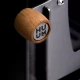 Saunový ohrievač – HUUM Hive Wood 13