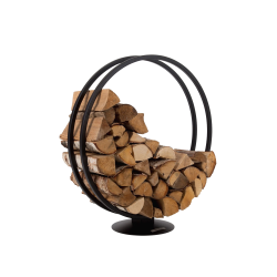 Držiak palivového dreva - TAISKUU 