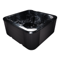 Hydromasážny bazén NOVITEK MALLA BASIC L - 4