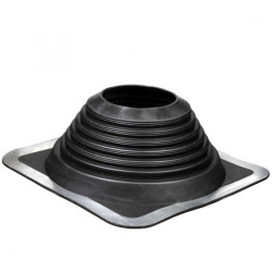 TMF Master Flesh tesnenie, symetrické 