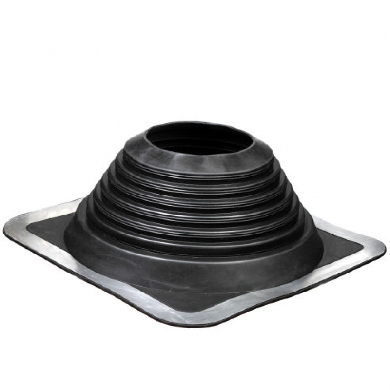 TMF Master Flesh tesnenie, symetrické