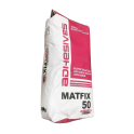 Lepidlo Matfix na dekoratívne kamene - 1