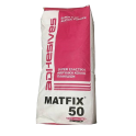 Lepidlo Matfix na dekoratívne kamene - 0