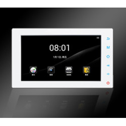 Hudobné centrum GSTS300 