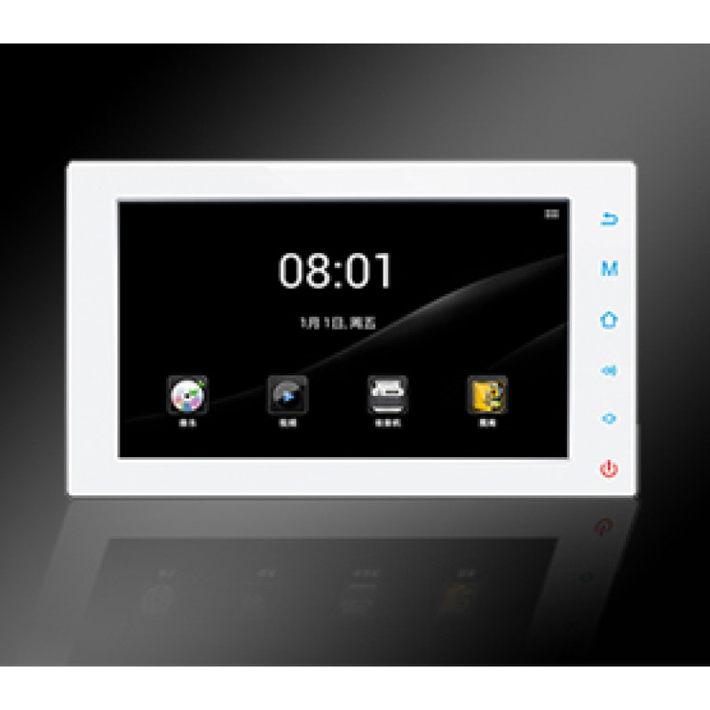 Hudobné centrum GSTS300