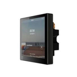 Inteligentný domáci zosilňovač hudby DM839 