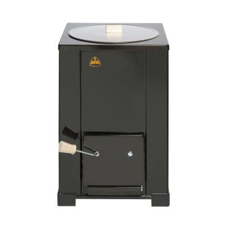 NARVI KOTA kotlík 50 l