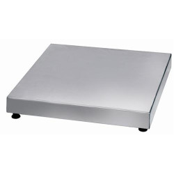 Inštalačná základňa NARVI  Inštalačná základňa NARVI