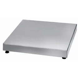 Inštalačná základňa NARVI 