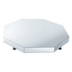 Inštalačná základňa NARVI Stony 18 