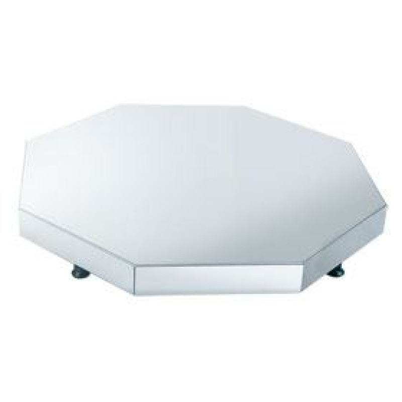 Inštalačná základňa NARVI Stony 18