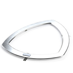 Vkladacia príruba - NARVI Trio 