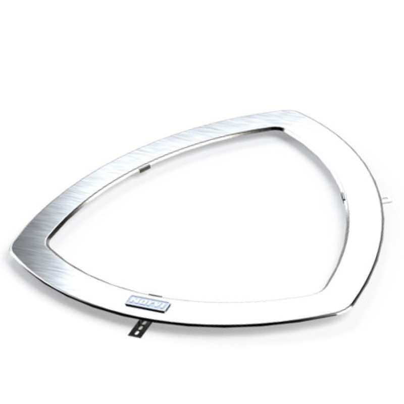 Vkladacia príruba - NARVI Trio