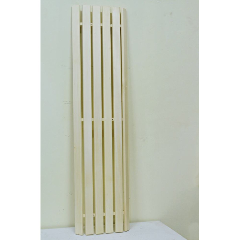 Podpora chrbta, abachi