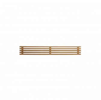 Operadlo, Thermo-osika, 16x300x1550-2350 mm