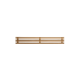 Operadlo, Thermo-osika, 16x300x1550-2350 mm