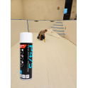STRATOGRIP P475 Lepidlo na podložku pod bazén, 500 ml - 1