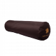 Vankúš pod nohy, HNEDÝ