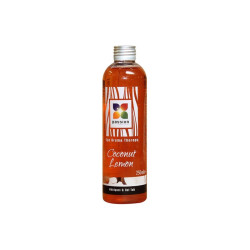 Aromaterapeutická vôňa PASSION do víriviek a víriviek, Coconut beach 250 ml  Aromaterapeutická vôňa PASSION do víriviek a víriviek, Coconut beach 250 ml