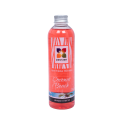 Aromaterapeutická vôňa PASSION do víriviek a víriviek, Coconut beach 250 ml - 0 Aromaterapeutická vôňa PASSION do víriviek a víriviek, Coconut beach 250 ml - 0