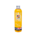 Aromaterapeutická vôňa PASSION do víriviek a víriviek, Mystic lotus 250 ml - 0