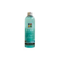 Aromaterapeutická vôňa PASSION do víriviek a horúcich vaní, chladivá voda 250 ml - 0 Aromaterapeutická vôňa PASSION do víriviek a horúcich vaní, chladivá voda 250 ml - 0