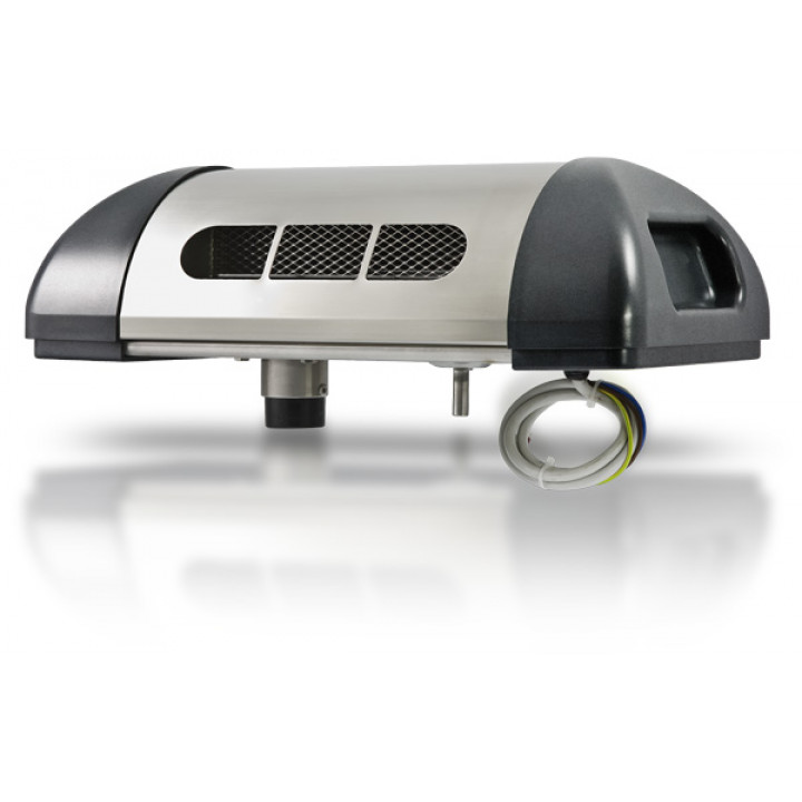 PEGO ventilačný VENTILÁTOR 150