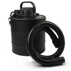 Vysávač na popol  Vysávač na popol