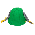 Detská čiapka do sauny - Pepe - 1
