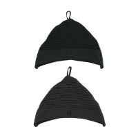 Saunová čiapka - Rento Kenno