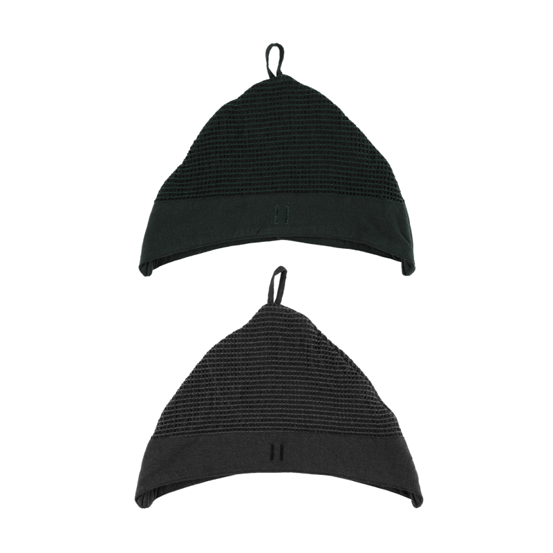 Saunová čiapka - Rento Kenno