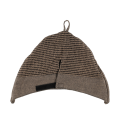 Saunová čiapka - Rento Kenno - 10
