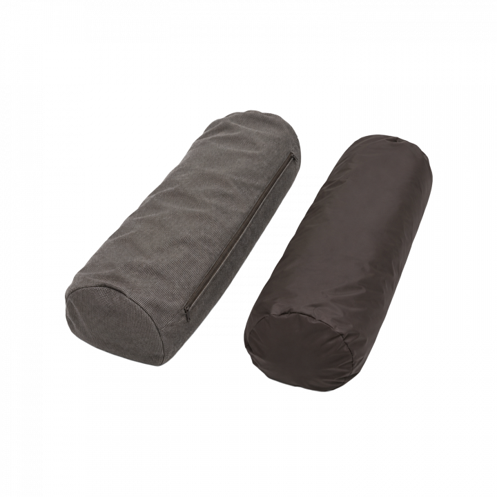 Saunový vankúš 570 × 200 mm