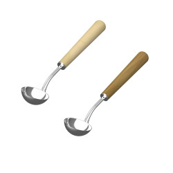 Naberačka sauny SAWO, 40 cm 