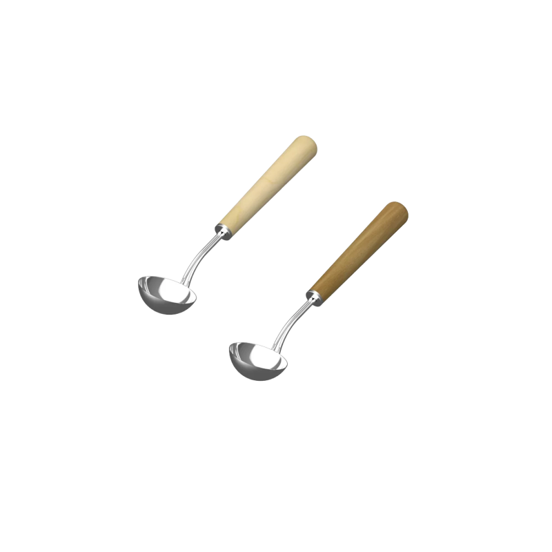 Naberačka sauny SAWO, 40 cm