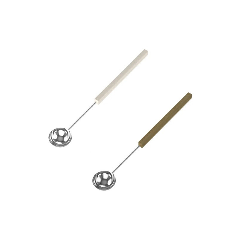 Naberačka sauny SAWO, 70 cm