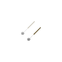 Naberačka sauny SAWO, 70 cm 