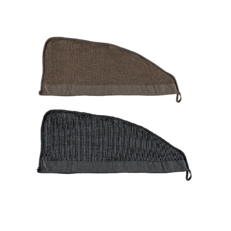 Uterák na vlasy - RENTO KENNO