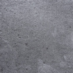 Dlažba TULIKIVI Classic M10L 