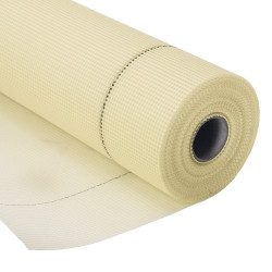 Mletie na vystuženie polystyrénovou penou 