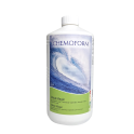 Vodou riediteľné kovové spojivo CHEMOFORM Metall Magic, 1 l - 0
