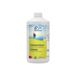 Protivápenný, CALZESTAB - EISENEX, 1 l